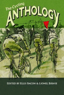 The Cycling Anthology: Volume 3