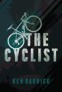 The Cyclist