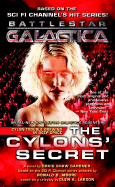The Cylons' Secret - Gardner, Craig Shaw, and Larson, Glen A, and Moore, Ronald D (Creator)