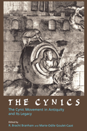 The Cynics: The Cynic Movement in Antiquity and Its Legacy Volume 23