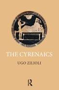 The Cyrenaics