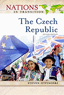 The Czech Republic