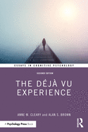 The Dj Vu Experience