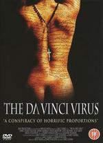 The Da Vinci Virus