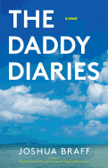 The Daddy Diaries