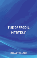 The Daffodil Mystery