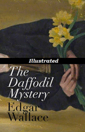 The Daffodil Mystery