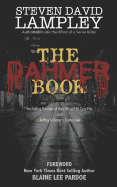 The Dahmer Book