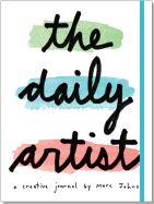 The Daily Artist