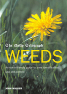 The "Daily Telegraph"Weeds - Walker, John