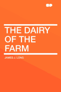 The Dairy of the Farm