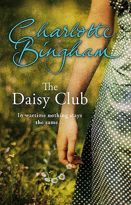 The Daisy Club - Bingham, Charlotte