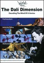 The Dal Dimension: Decoding the Mind of a Genius