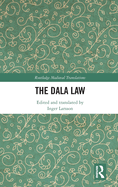 The Dala Law