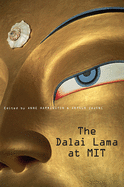 The Dalai Lama at Mit