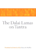The Dalai Lamas on Tantra