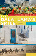 The Dalai Lama's Smile: Stories