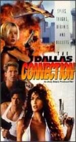 The Dallas Connection