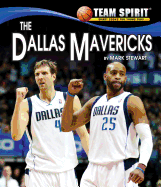 The Dallas Mavericks