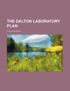 The Dalton Laboratory Plan