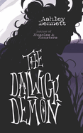 The Dalwick Demon