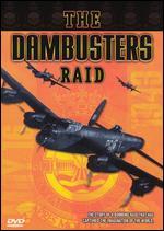 The Dambuster Raid