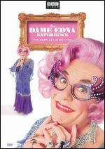 The Dame Edna Experience: The Complete Series Two [2 Discs]