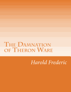 The Damnation of Theron Ware