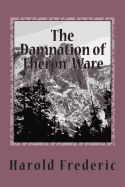 The Damnation of Theron Ware