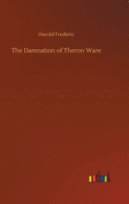 The Damnation of Theron Ware