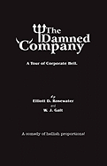 The Damned Company