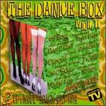 The Dance Box, Vol. 1