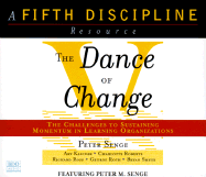 The Dance of Change: Challenges to Sustaining Momentum in a Learning Enviorment