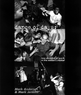 The Dance of Days: The Early History of the Washington D.C. Punk Scene