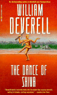 The Dance of Shiva - Deverell, William