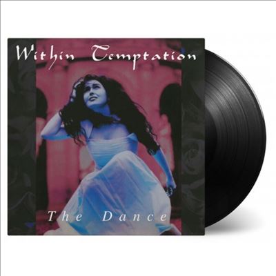 The Dance - Within Temptation