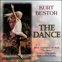 The Dance - Kurt Bestor