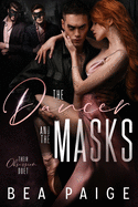 The Dancer and The Masks: A Dark Reverse Harem Romance