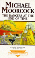 The Dancers At The End Of Time