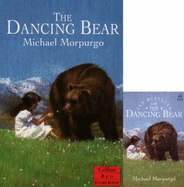 The Dancing Bear: Complete & Unabridged