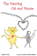 The Dancing Cat and Mouse