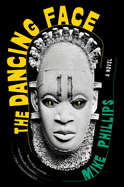 The dancing face