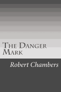 The Danger Mark