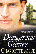 The Dangerous Games