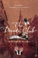 The Dante Club: Historical Mystery