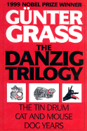 The Danzig Trilogy - Grass, Gunter
