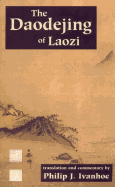 The Daodejing of Laozi