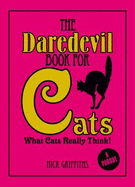 The Daredevil Book for Cats