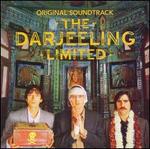 The Darjeeling Limited [Original Motion Picture Soundtrack]