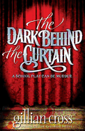 The Dark Behind the Curtain